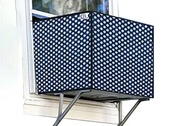 Universal Bike Cover Manufacturers in Bardhaman