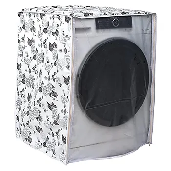 Washing Machine Cover