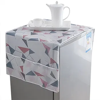 Refrigerator Cover