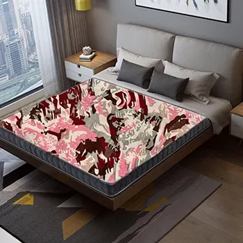 Waterproof Bed Sheet For Adults