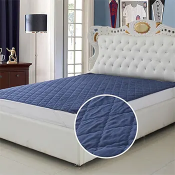 Bed / Mattress Protector Waterproof