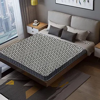 Bed /Mattress Protector Waterproof