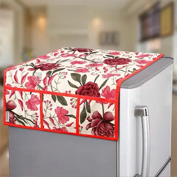 Refrigerator Cover